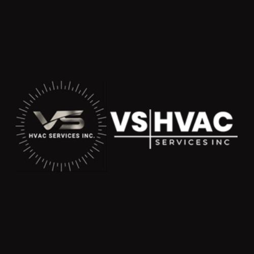 VS HVAC Services INC